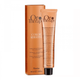 Fanola Oro Therapy Color Ammonia Free 100 ml