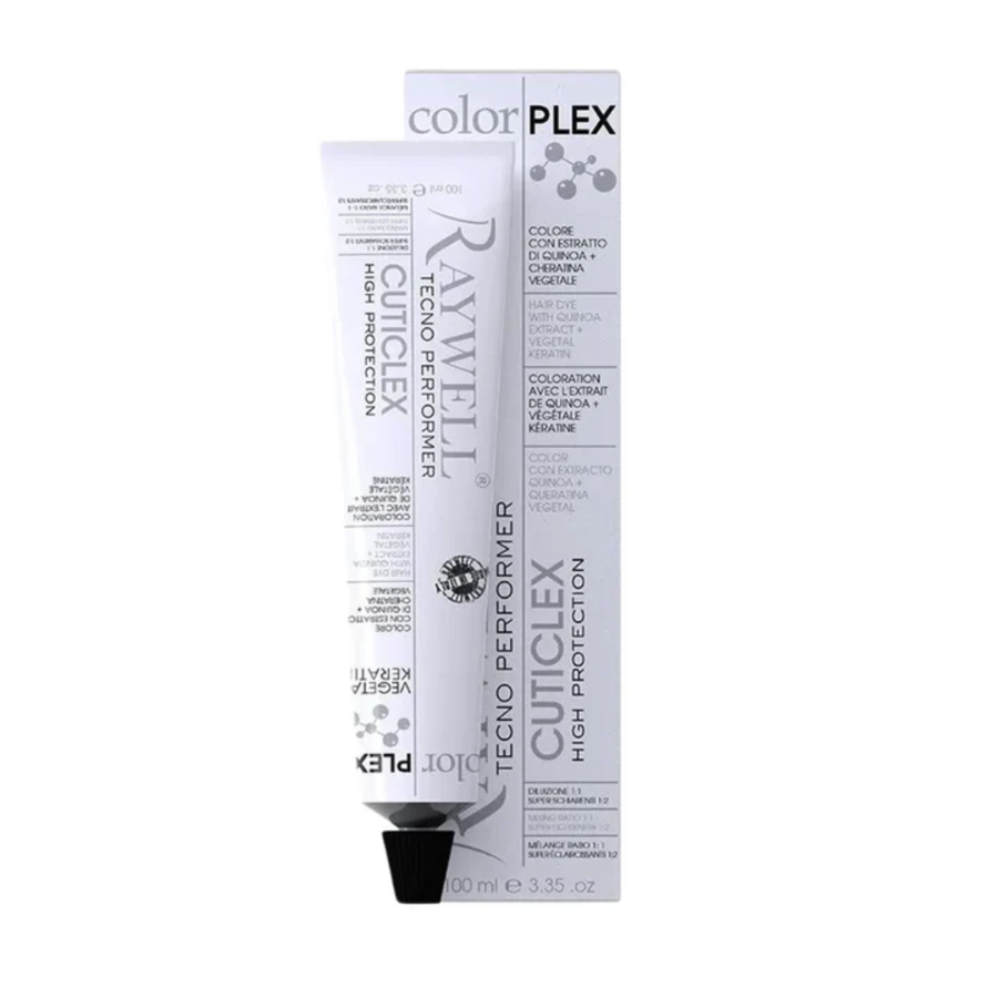 Raywell Color Plex 100 ml