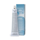 Inebrya Bionic Color Ammonia Free 100 ml
