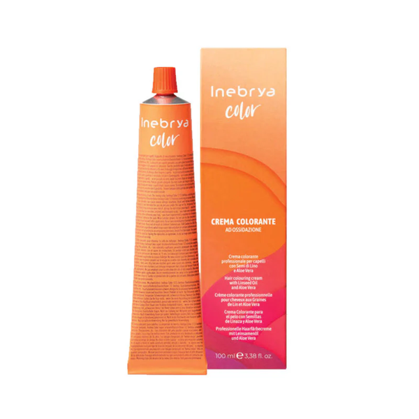 Inebrya Color 100 ml