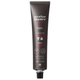 Farmagan Performance Color 100 ml