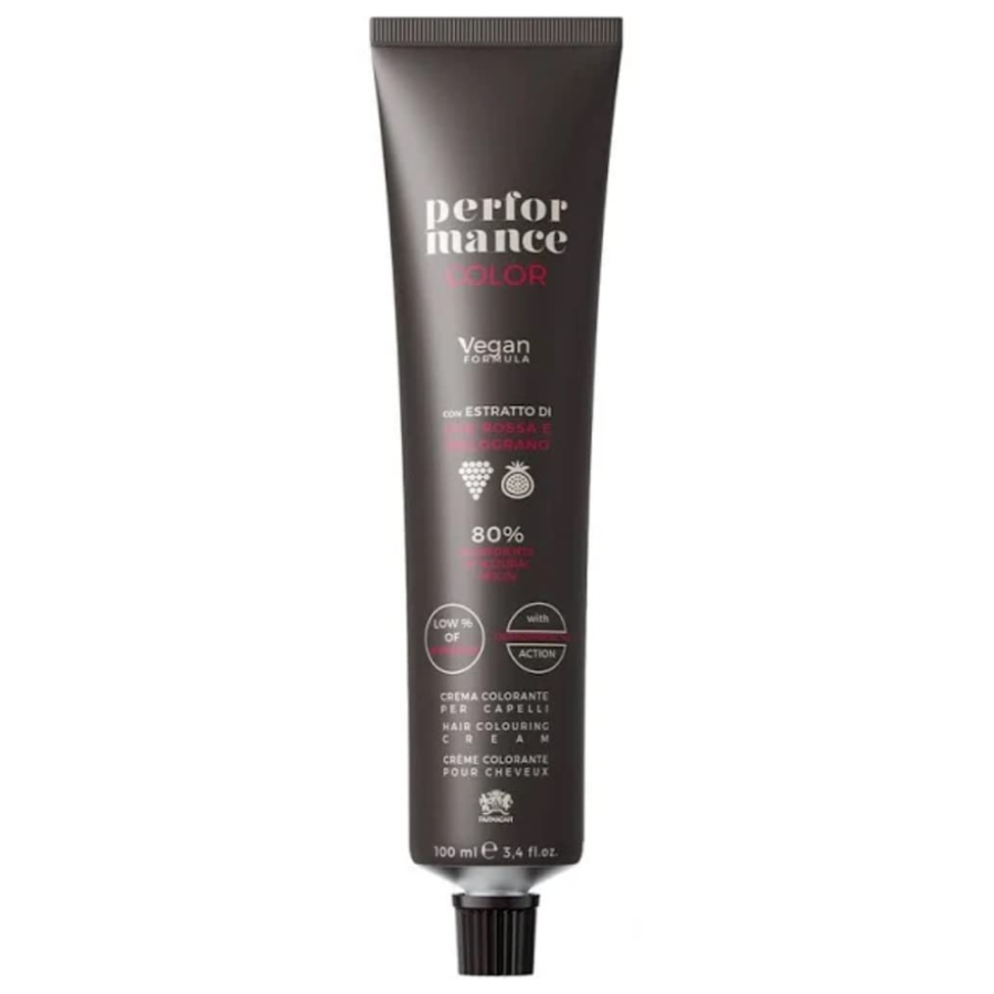 Farmagan Performance Color 100 ml