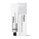L'oreal Professionel Majirel Color New 60 ml