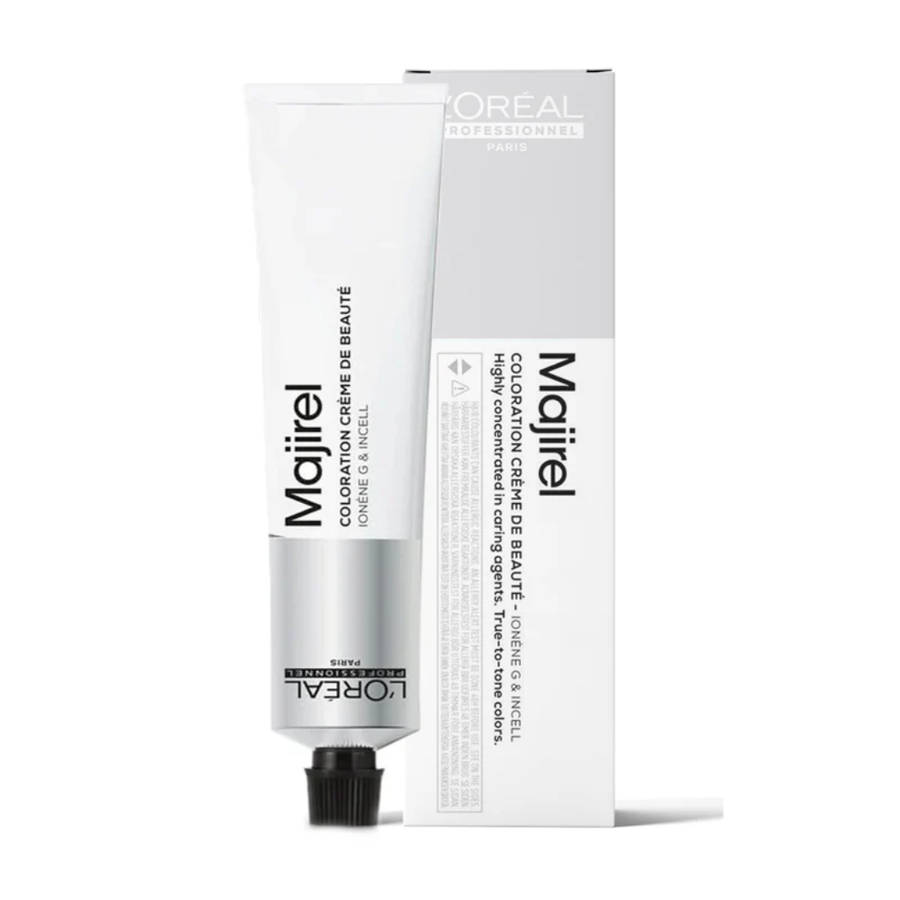 L'oreal Professionel Majirel Color New 60 ml