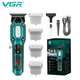 VGR Voyager V-900 Professional Hair Trimmer