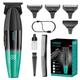 VGR Voyager V-906 Professional Hair Trimmer