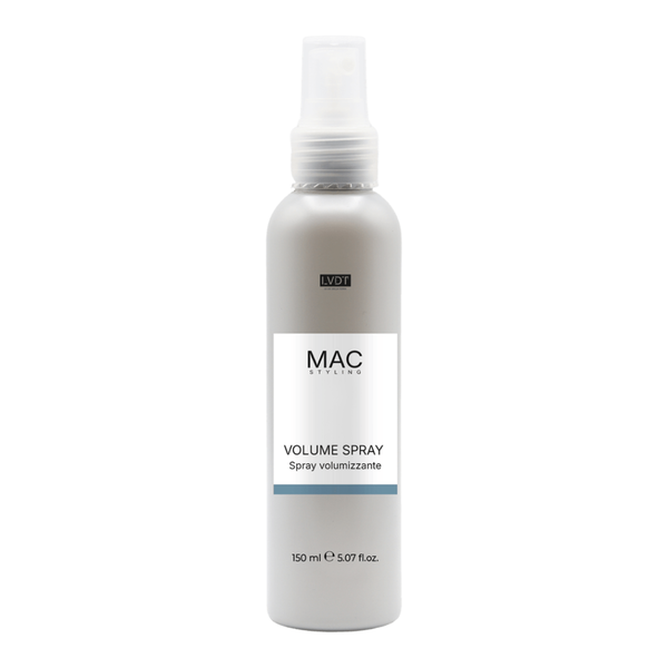 Triskell Mac Volume Spray 150 ml