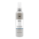 Triskell Mac Volume Spray 150 ml