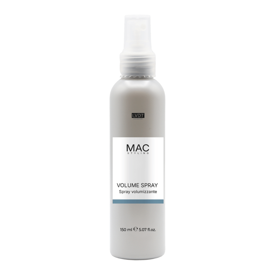 Triskell Mac Volume Spray 150 ml