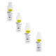 Alfaparf Yellow Peroxide 150 ml