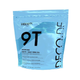 Dikson Diksonblonde Polvere Decolorante Compatta Blu Bilanciata 9T 500 gr