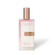 YODEYMA PROFUMO 50ML Lido