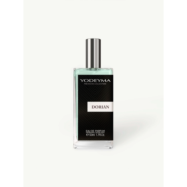YODEYMA PROFUMO 50ML DORIAN