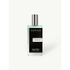 YODEYMA PROFUMO 50ML DORIAN