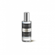 YODEYMA PROFUMO 15ML Mint Ocean