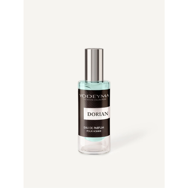 YODEYMA PROFUMO 15ML Dorian
