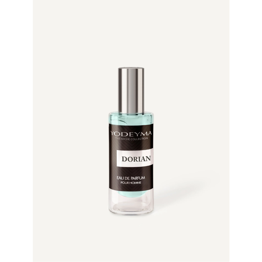 YODEYMA PROFUMO 15ML Dorian