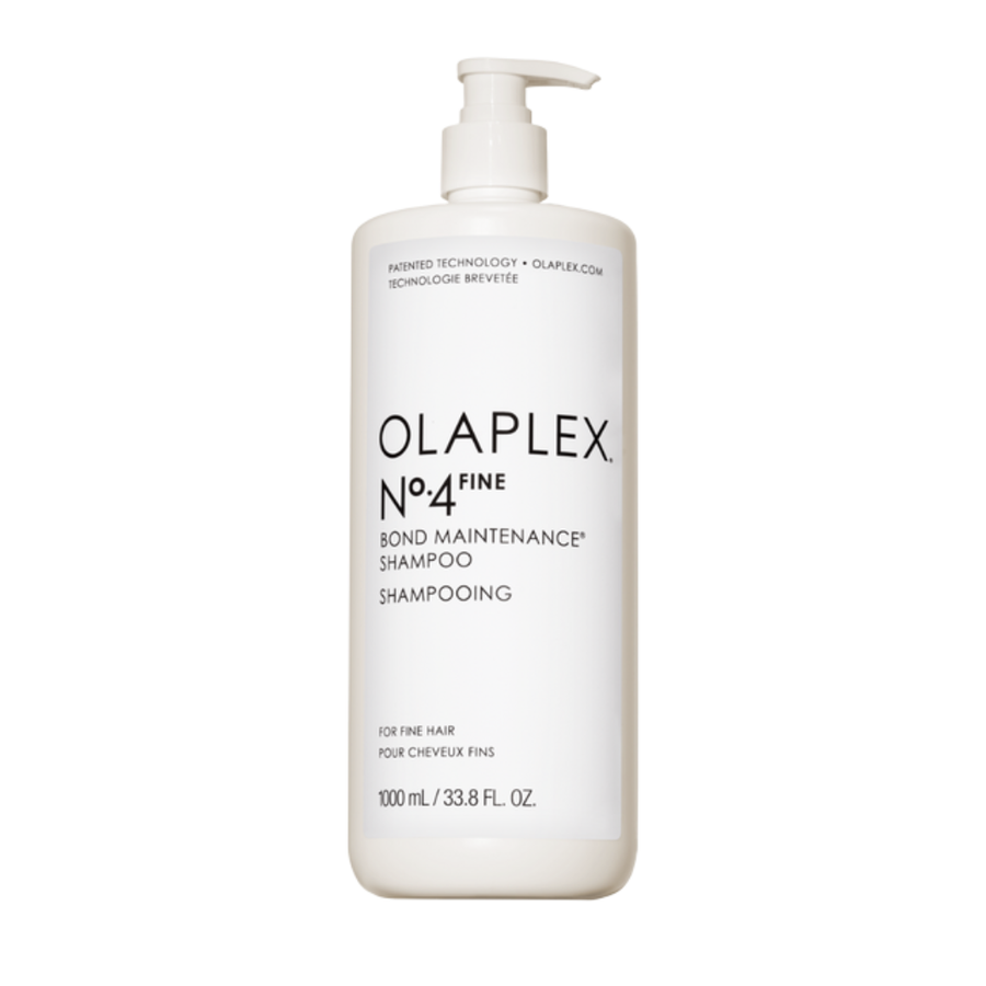 Olaplex N° 4 Bond Maintenance Shampoo 1000 ml