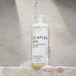 Olaplex N° 4 Bond Maintenance Shampoo 1000 ml