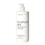 Olaplex N° 5 Bond Maintenance Conditioner 1000 ml