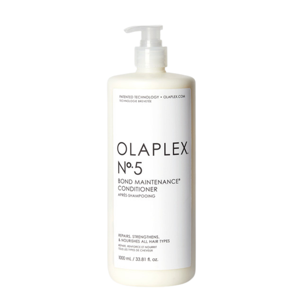 Olaplex N° 5 Bond Maintenance Conditioner 1000 ml