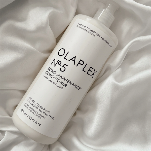 Olaplex N° 5 Bond Maintenance Conditioner 1000 ml
