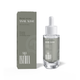 Sali di Ischia Snail Slime 30 mll