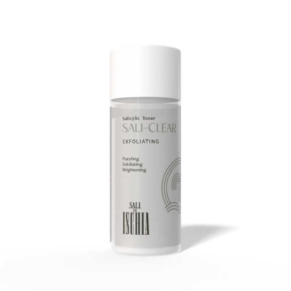 Sali di Ischia Sali-Clear 150 ml