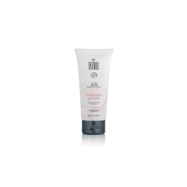 Sali di Ischia Crema Mani Cashmere 100 ml