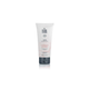 Sali di Ischia Crema Mani Cashmere 100 ml