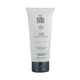 Sali di Ischia Crema Mani Glamour 100 ml