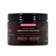 Sali di ischia Fango Crema drenante Cellulite 500ml