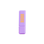 Nejha Lip Ossession Rossetto Cremoso