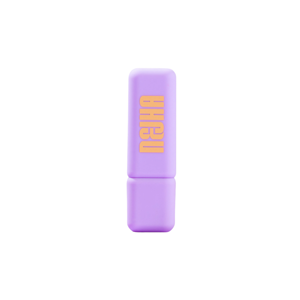 Nejha Lip Ossession Rossetto Cremoso