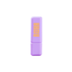 Nejha Lip Ossession Rossetto Cremoso