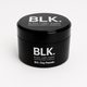 BLK. Black Label King Clay Pomade Cera Look Asciutto e Naturale Effetto Opaco 100ml