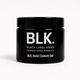 BLK. Black Label King Invict Cement Gel Extra Strong 500ml