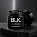 BLK. Black Label King Invict Cement Gel Extra Strong 500ml