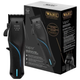 Whal 5 Stelle Serie Vapor