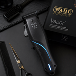 Whal 5 Stelle Serie Vapor
