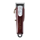 Whal 5 Stelle Serie Magic Clip Cordless