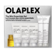 Olaplex The Mini Essentials Set Travel Kit
