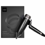 GHD Speed Professional Dual Air-Flow Hair Dryer