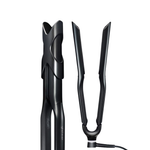 GHD Sculpt ghd's Intelligent-Learning Styler