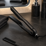GHD Sculpt ghd's Intelligent-Learning Styler