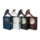 GHD Helios Professional Hair Dryer