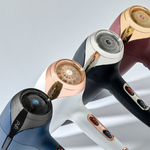 GHD Helios Professional Hair Dryer