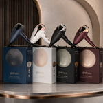 GHD Helios Professional Hair Dryer