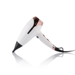 GHD Helios Professional Hair Dryer