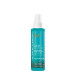 Moroccanoil Hydrating All in One Leave-In Conditioner Per Tutti i Tipi di Capelli 160 ml